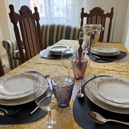 Elegant In Appio, Wi-fi, Subway Apartment *