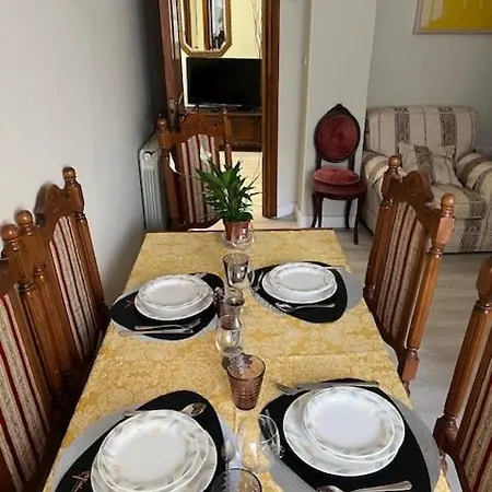 Elegant In Appio, Wi-fi, Subway Apartment Rome