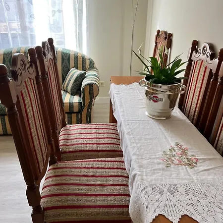 Elegant In Appio, Wi-fi, Subway Apartment Rome